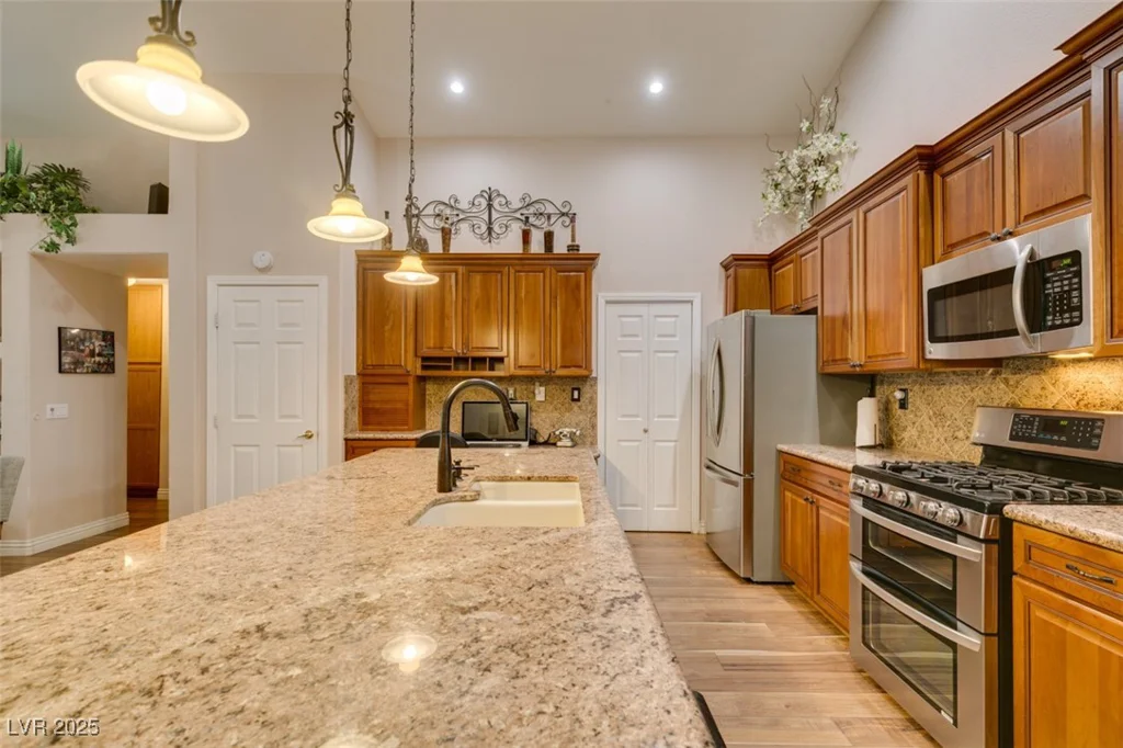 1779 Antelope Valley, Henderson, NV 89012