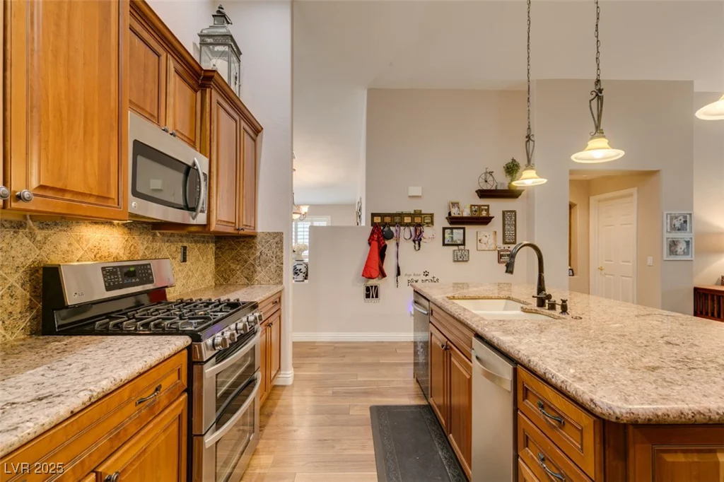 1779 Antelope Valley, Henderson, NV 89012