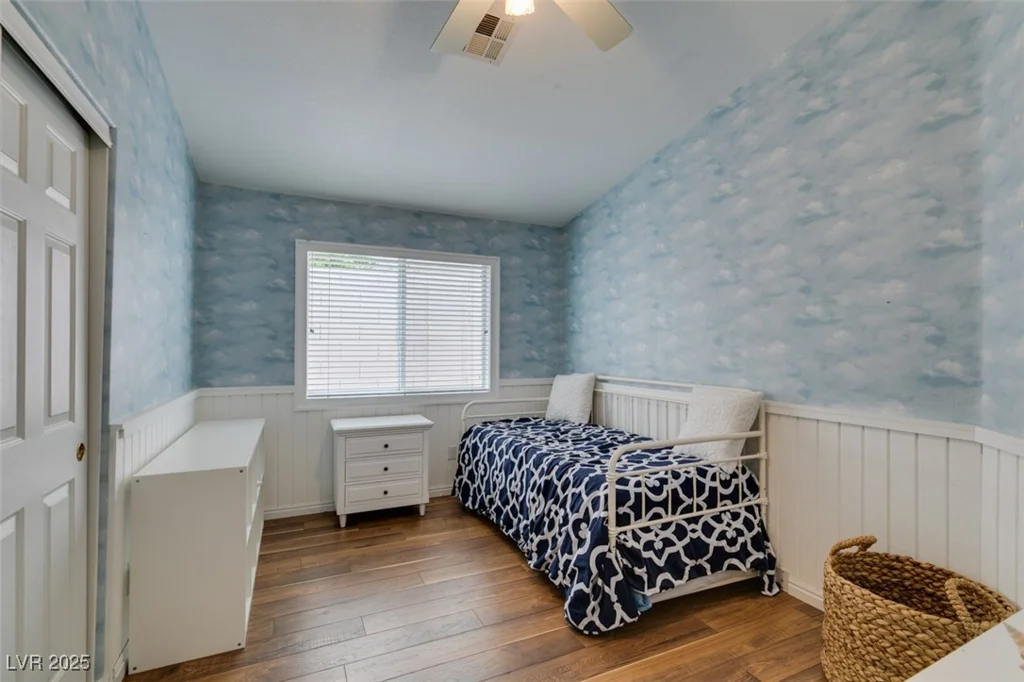 1779 Antelope Valley, Henderson, NV 89012