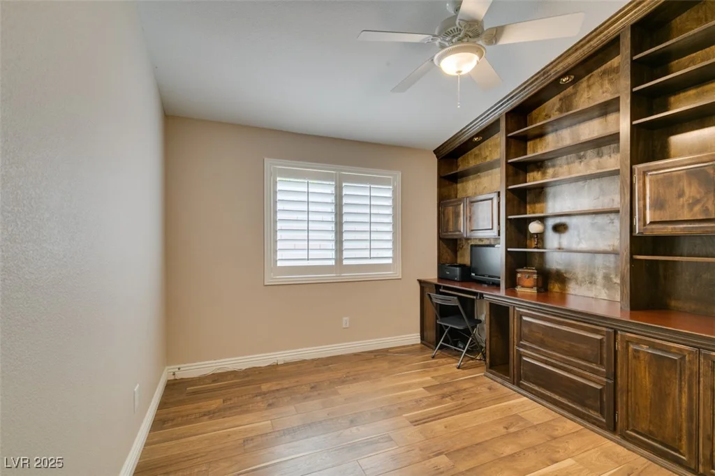 1779 Antelope Valley, Henderson, NV 89012