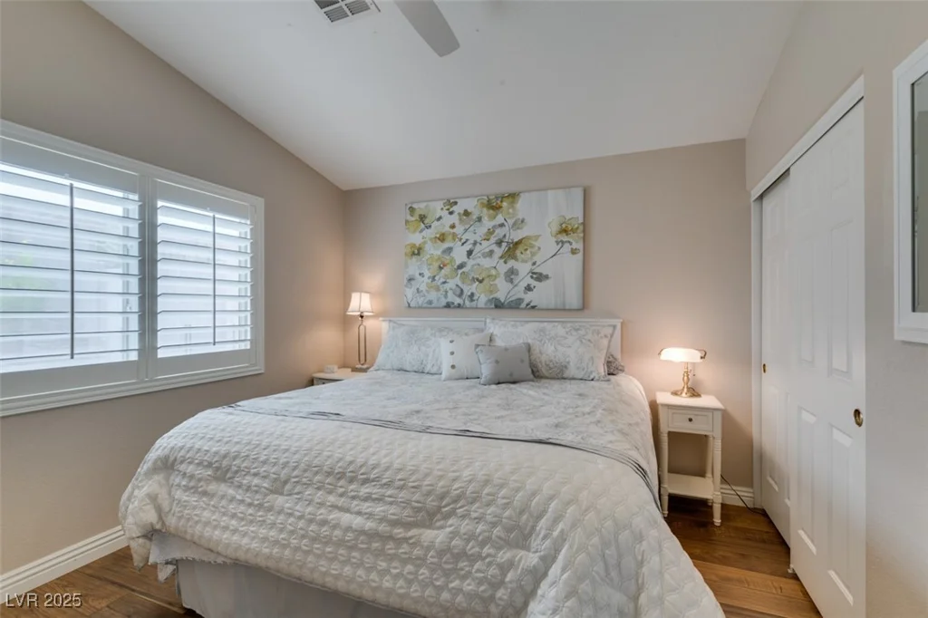 1779 Antelope Valley, Henderson, NV 89012