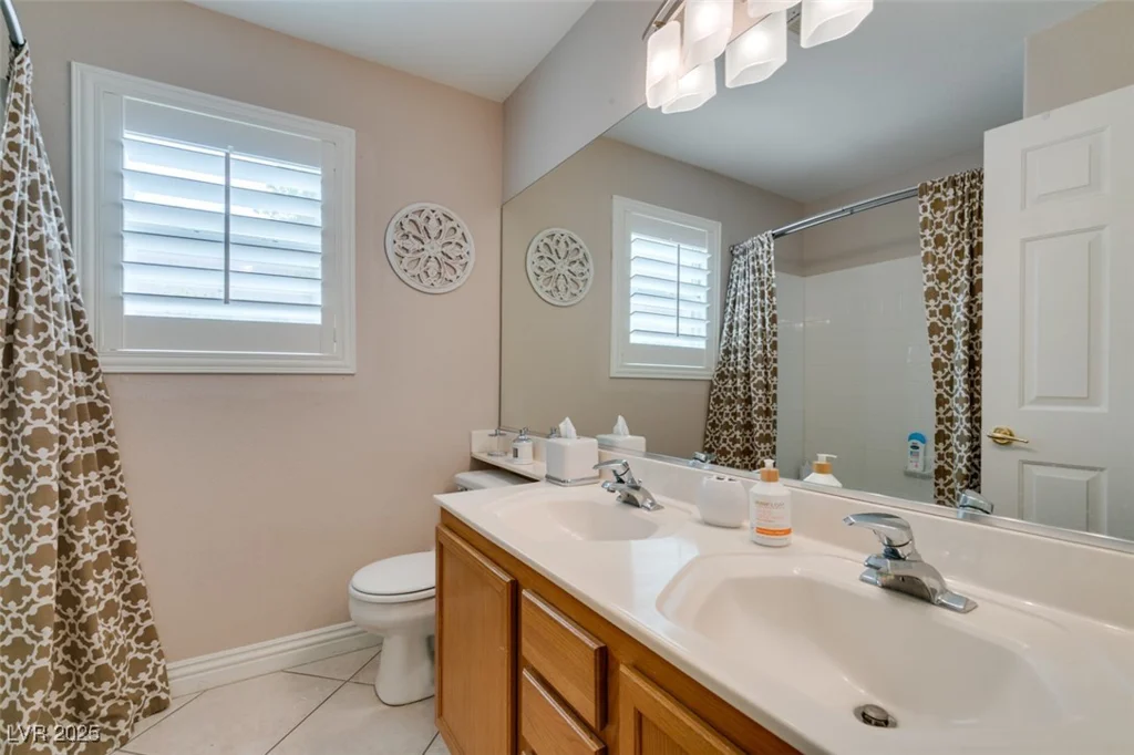 1779 Antelope Valley, Henderson, NV 89012