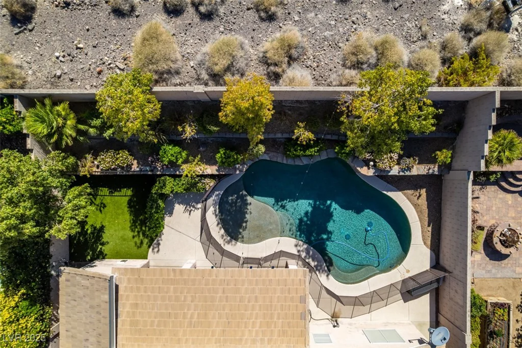 1779 Antelope Valley, Henderson, NV 89012