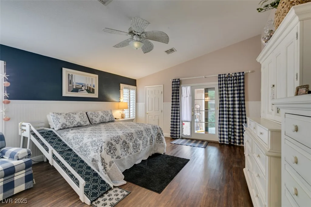 1779 Antelope Valley, Henderson, NV 89012