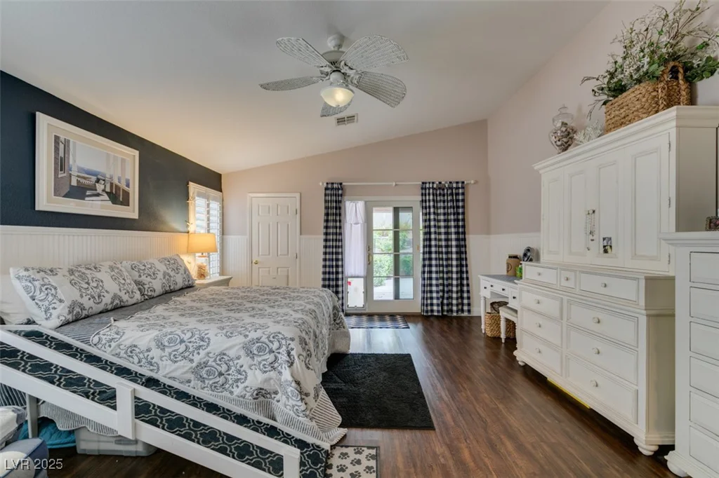 1779 Antelope Valley, Henderson, NV 89012