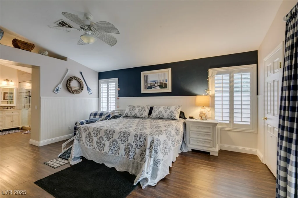 1779 Antelope Valley, Henderson, NV 89012