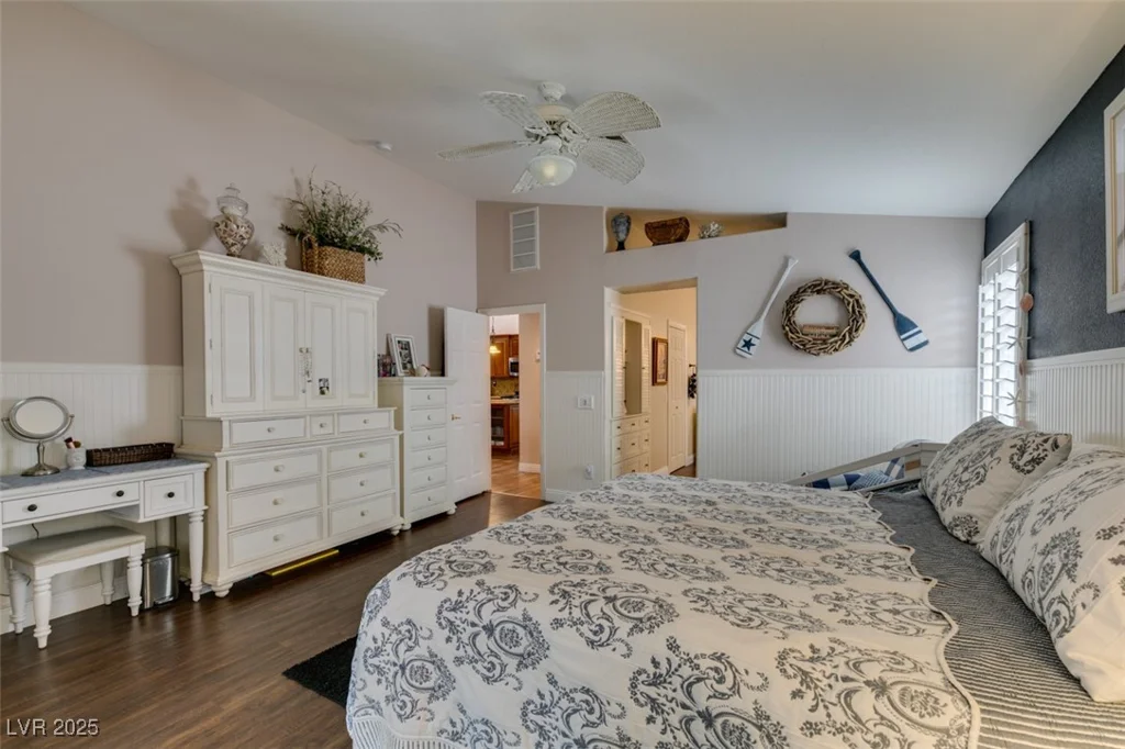 1779 Antelope Valley, Henderson, NV 89012