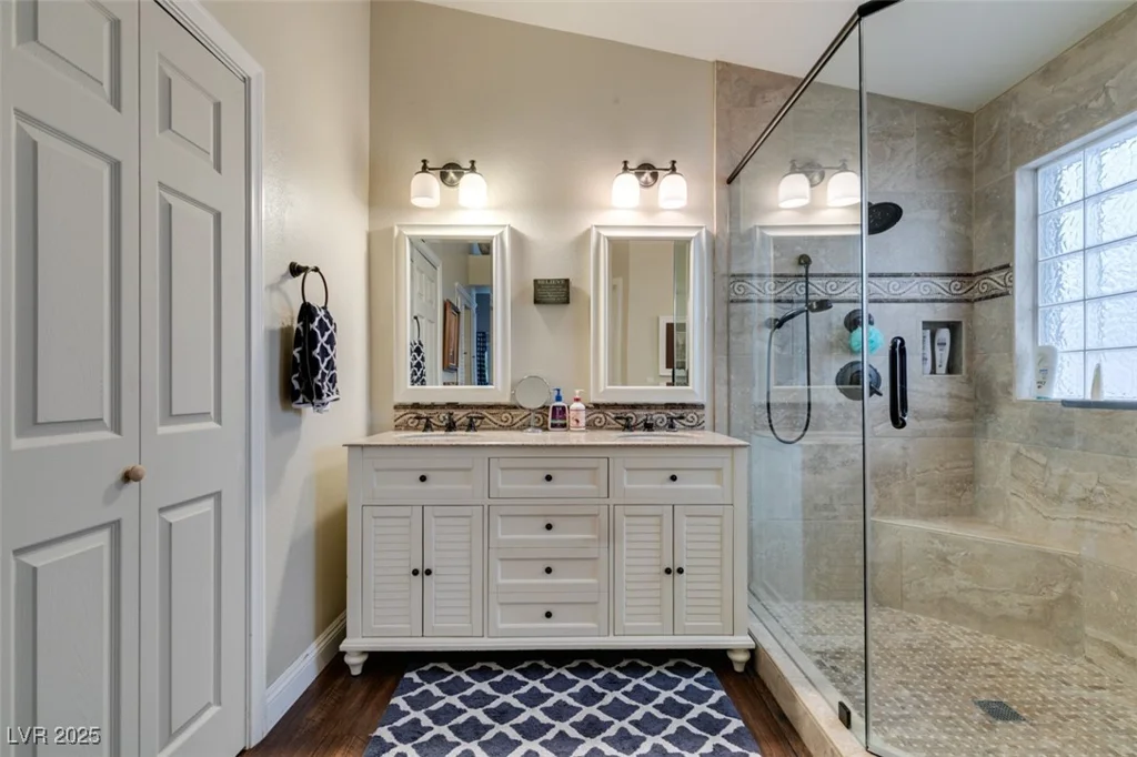 1779 Antelope Valley, Henderson, NV 89012