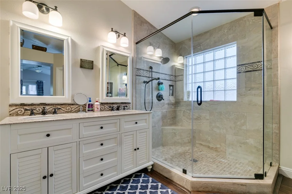 1779 Antelope Valley, Henderson, NV 89012