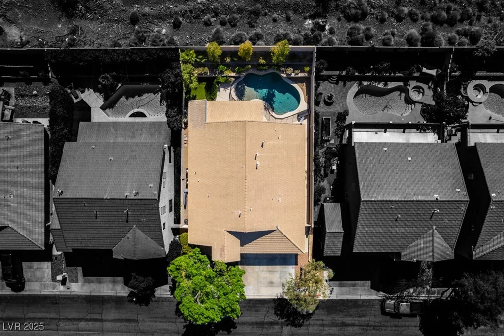 1779 Antelope Valley, Henderson, NV 89012