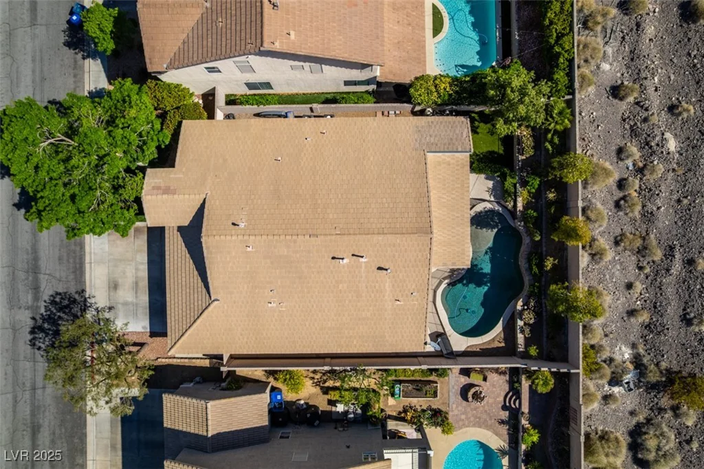 1779 Antelope Valley, Henderson, NV 89012