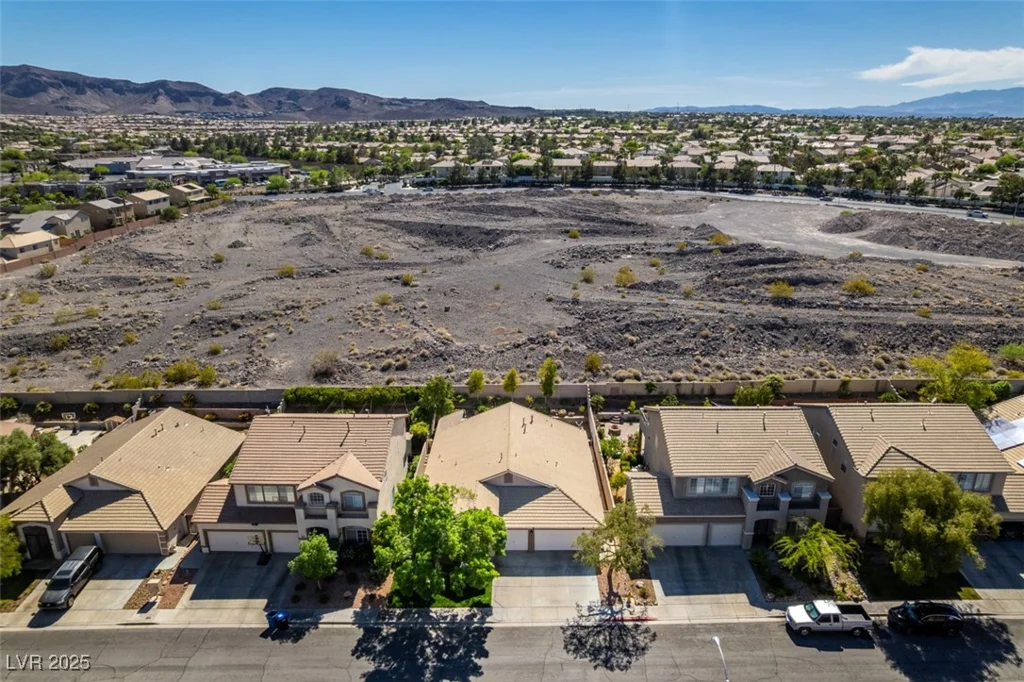 1779 Antelope Valley, Henderson, NV 89012