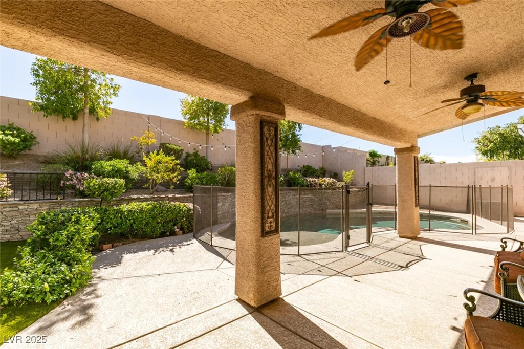 1779 Antelope Valley, Henderson, NV 89012