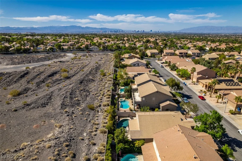 1779 Antelope Valley, Henderson, NV 89012