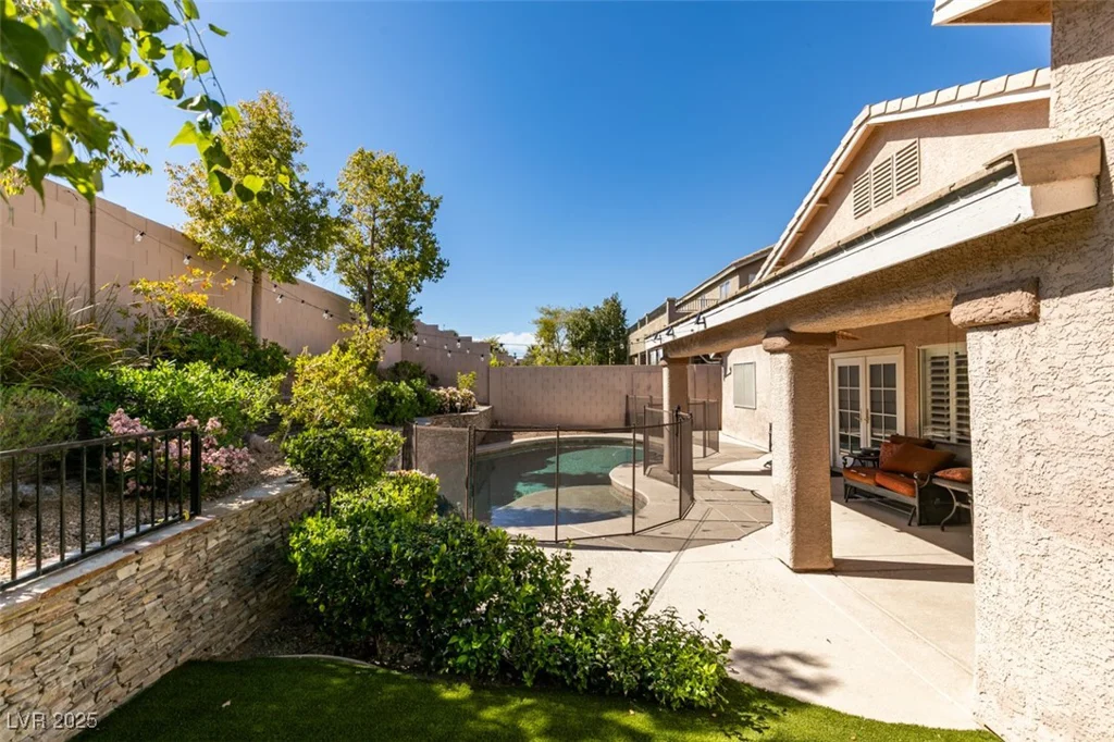 1779 Antelope Valley, Henderson, NV 89012