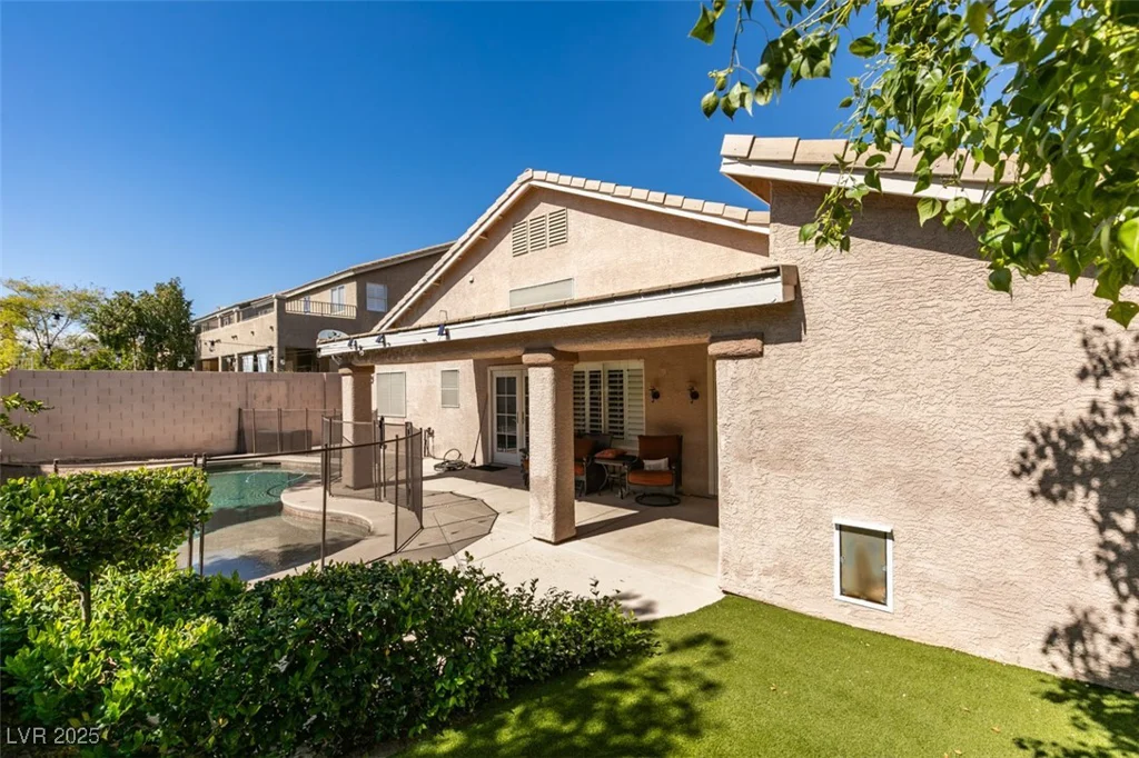 1779 Antelope Valley, Henderson, NV 89012