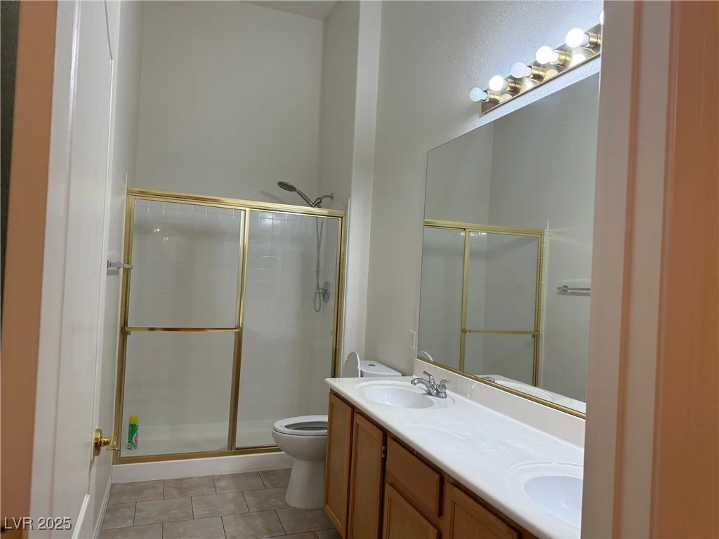 700 Carnegie, Henderson, NV 89052
