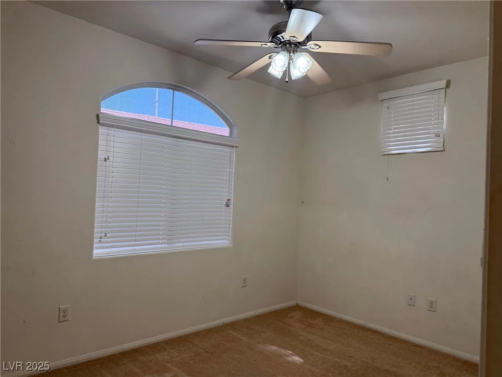 700 Carnegie, Henderson, NV 89052
