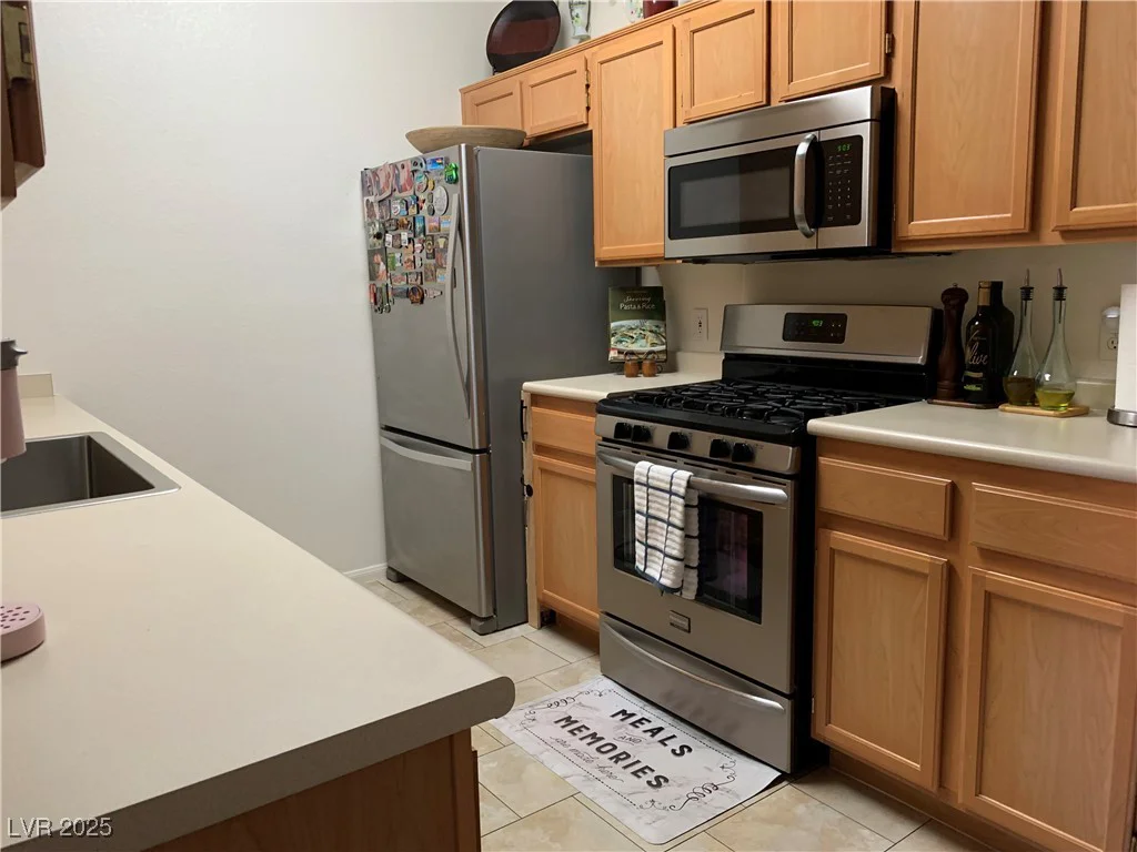 700 Carnegie, Henderson, NV 89052