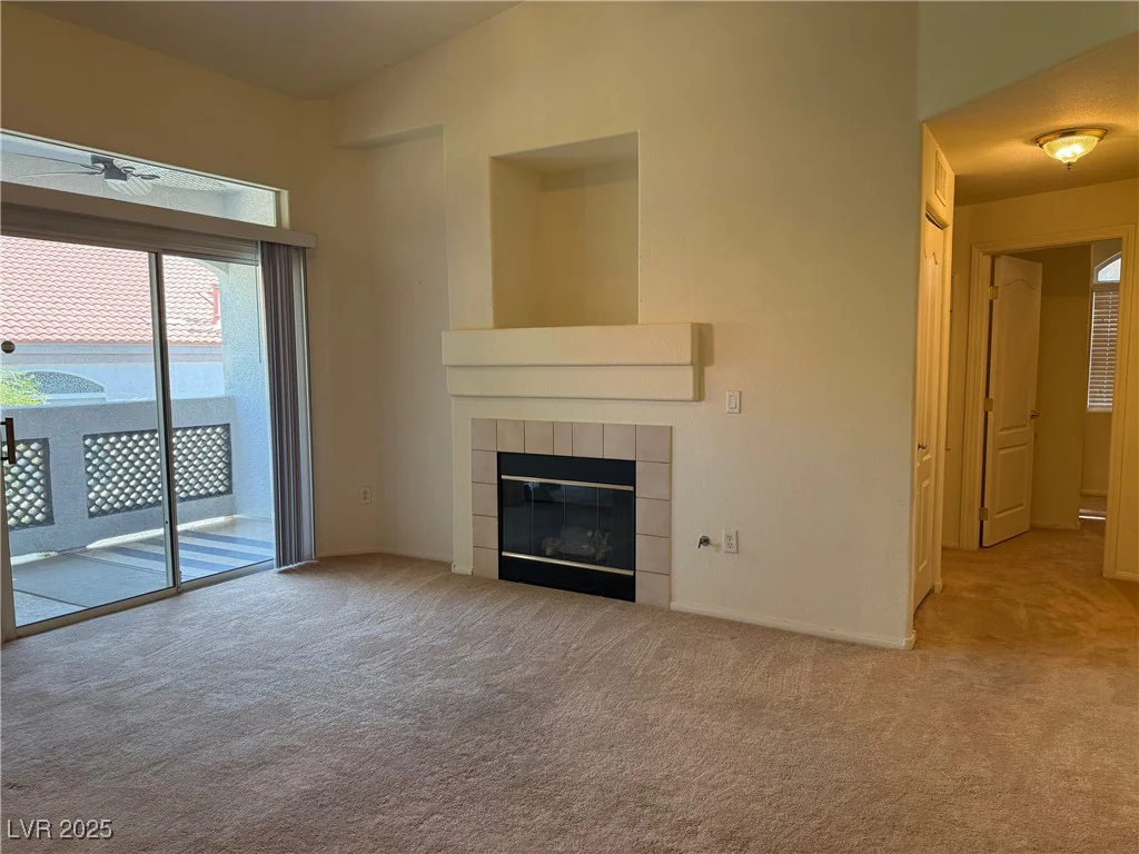 700 Carnegie, Henderson, NV 89052