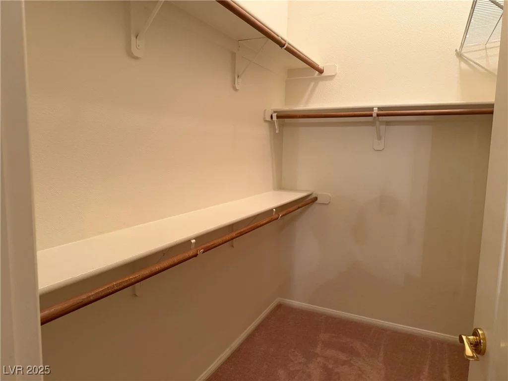 700 Carnegie, Henderson, NV 89052