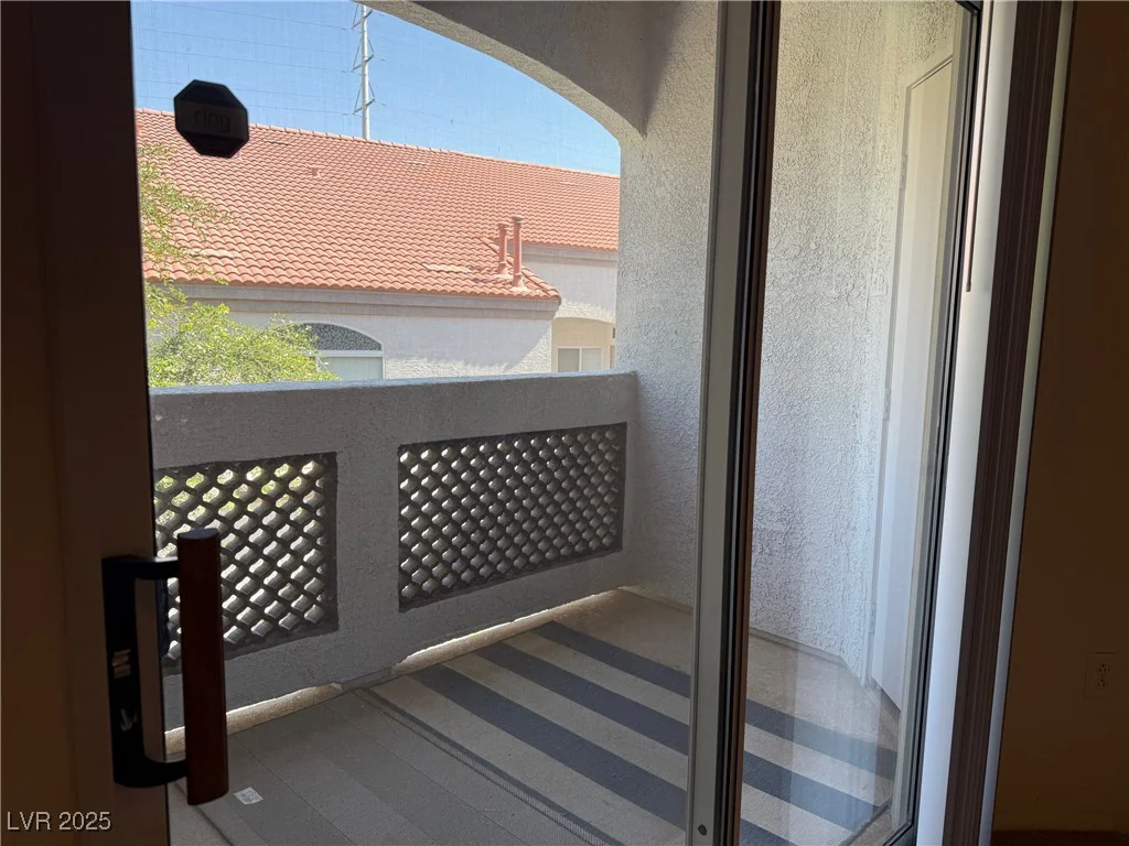 700 Carnegie, Henderson, NV 89052