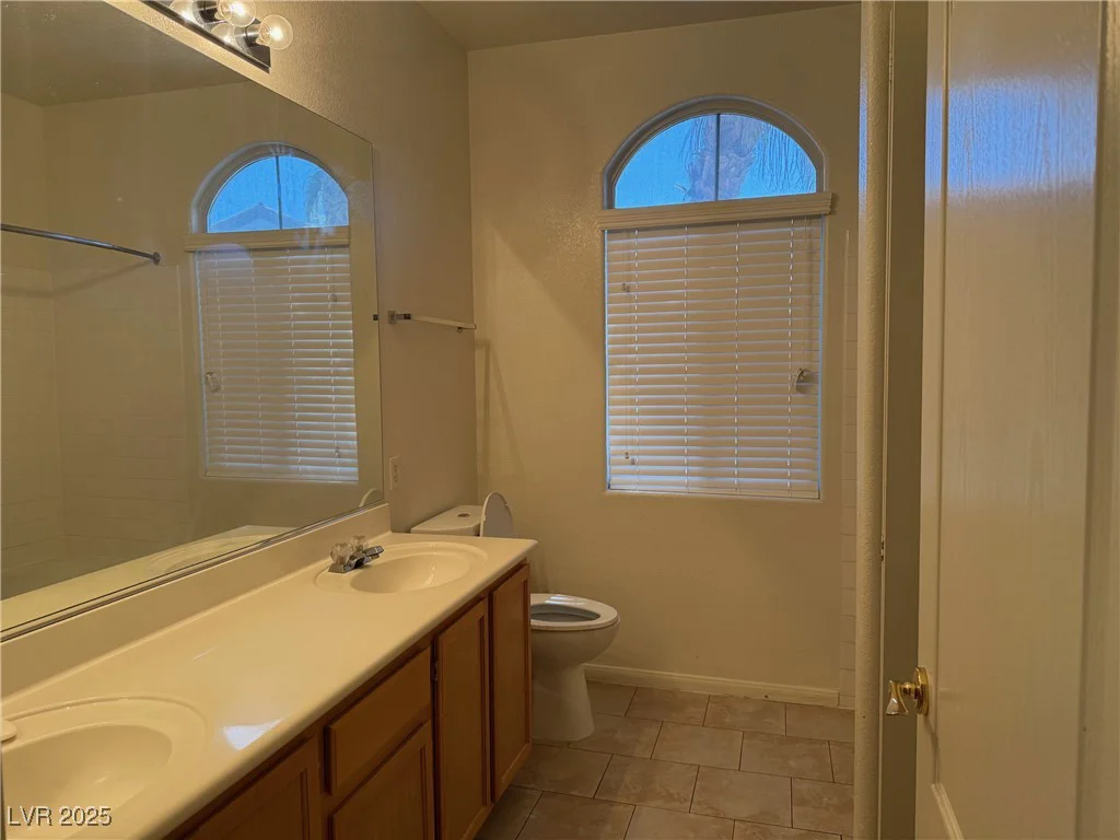 700 Carnegie, Henderson, NV 89052