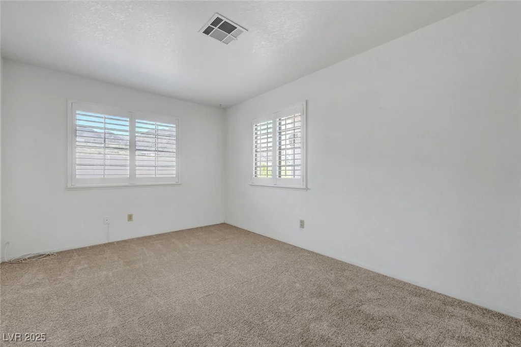 454 Intrepid, Boulder City, NV 89005