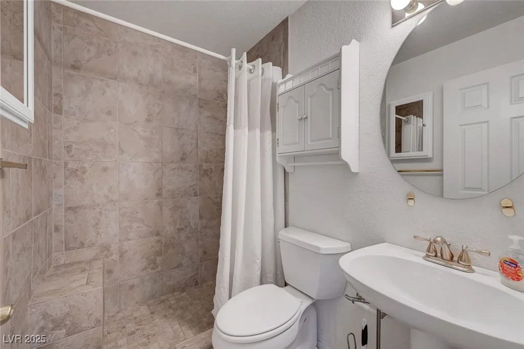 454 Intrepid, Boulder City, NV 89005