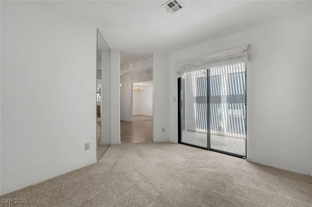 454 Intrepid, Boulder City, NV 89005