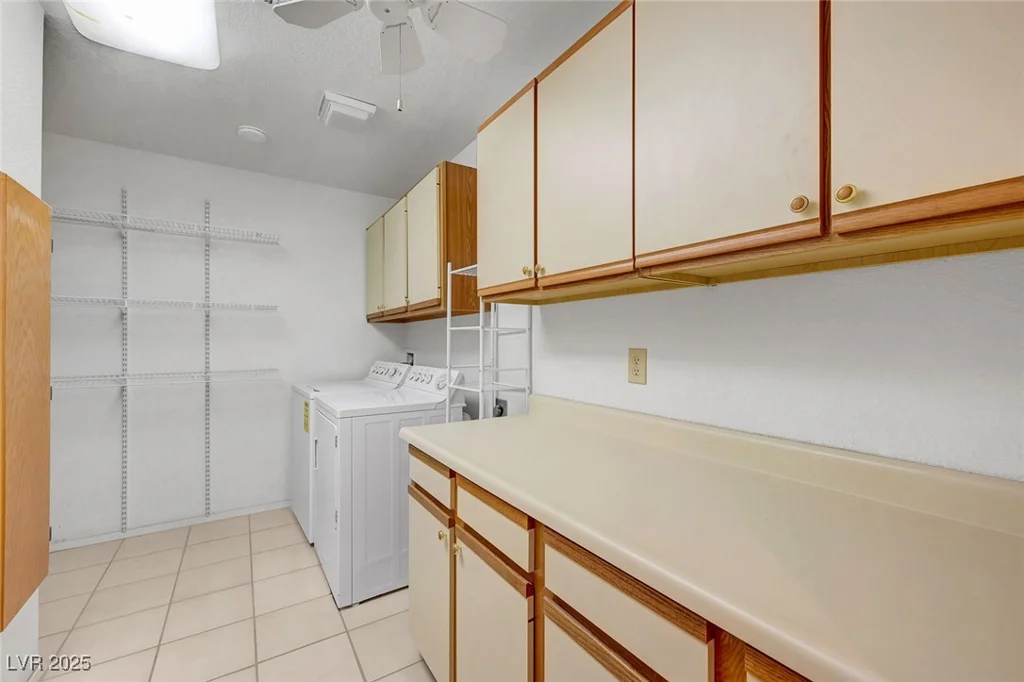 454 Intrepid, Boulder City, NV 89005