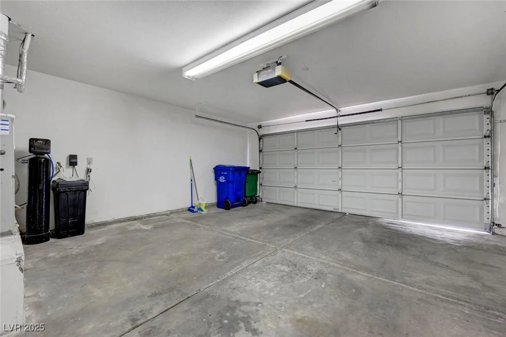 454 Intrepid, Boulder City, NV 89005