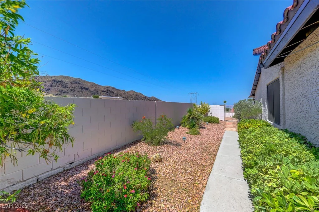 454 Intrepid, Boulder City, NV 89005