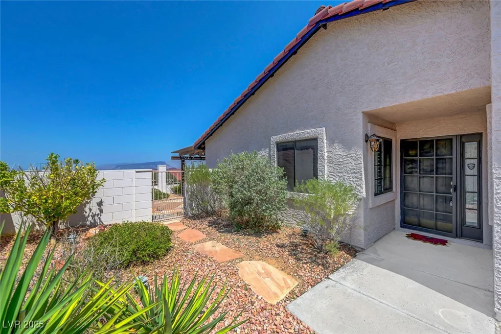 454 Intrepid, Boulder City, NV 89005
