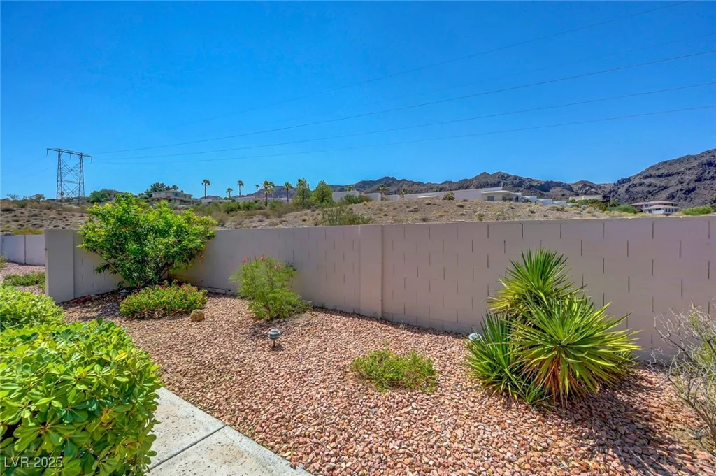 454 Intrepid, Boulder City, NV 89005