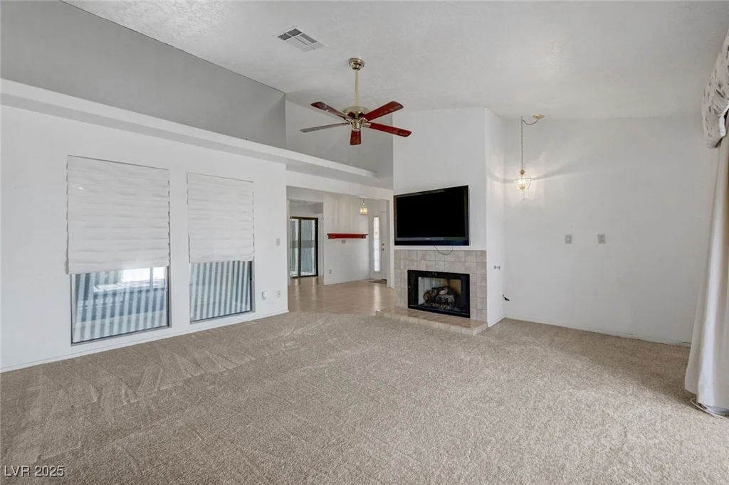 454 Intrepid, Boulder City, NV 89005