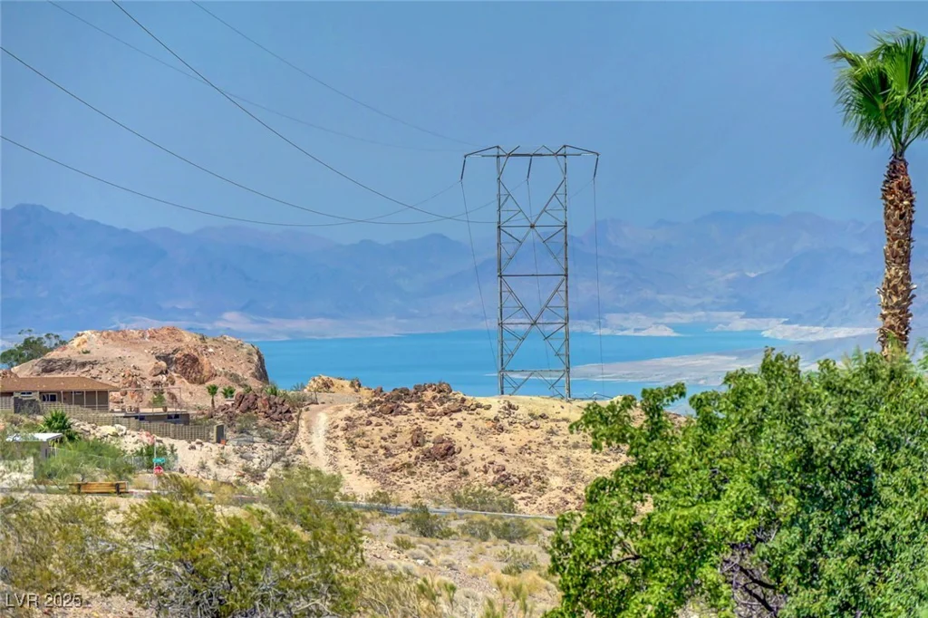 454 Intrepid, Boulder City, NV 89005