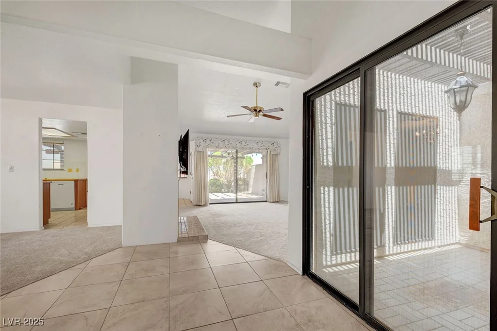 454 Intrepid, Boulder City, NV 89005