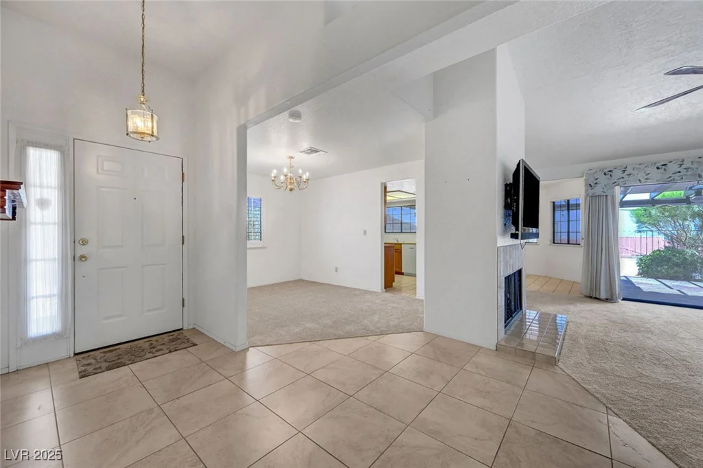 454 Intrepid, Boulder City, NV 89005