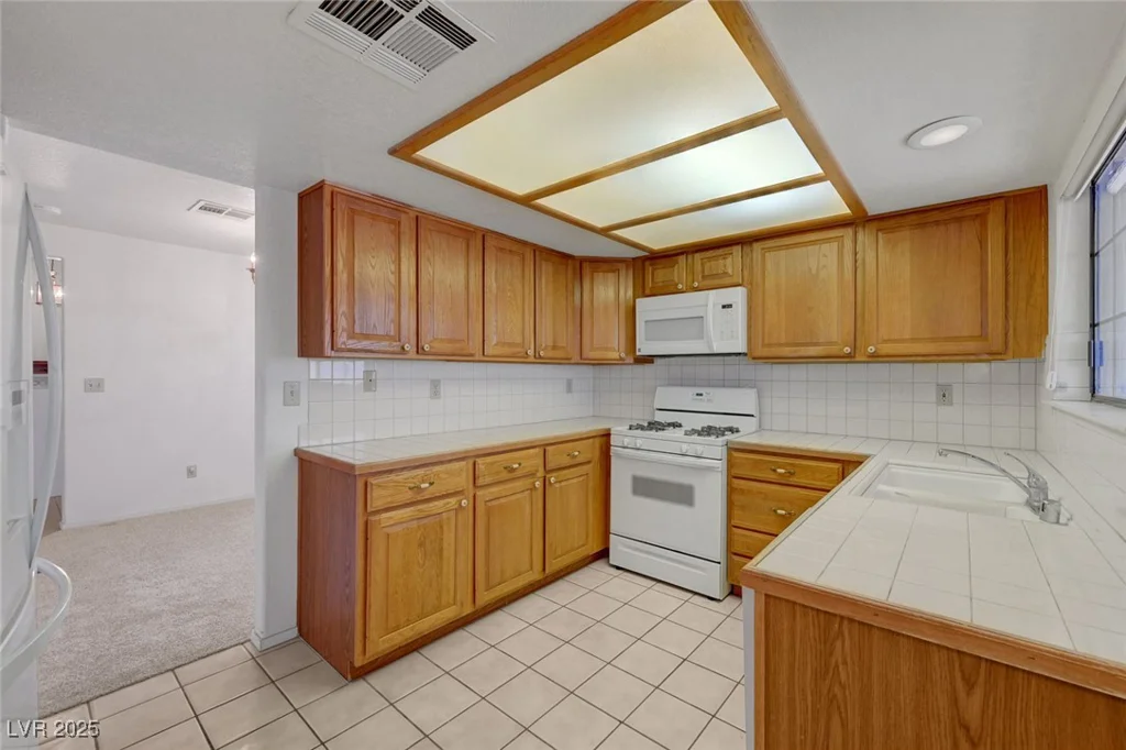 454 Intrepid, Boulder City, NV 89005