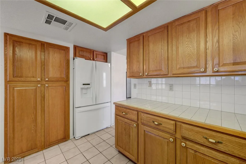 454 Intrepid, Boulder City, NV 89005