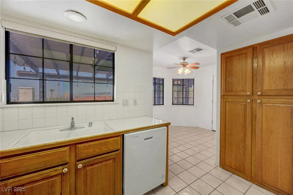 454 Intrepid, Boulder City, NV 89005