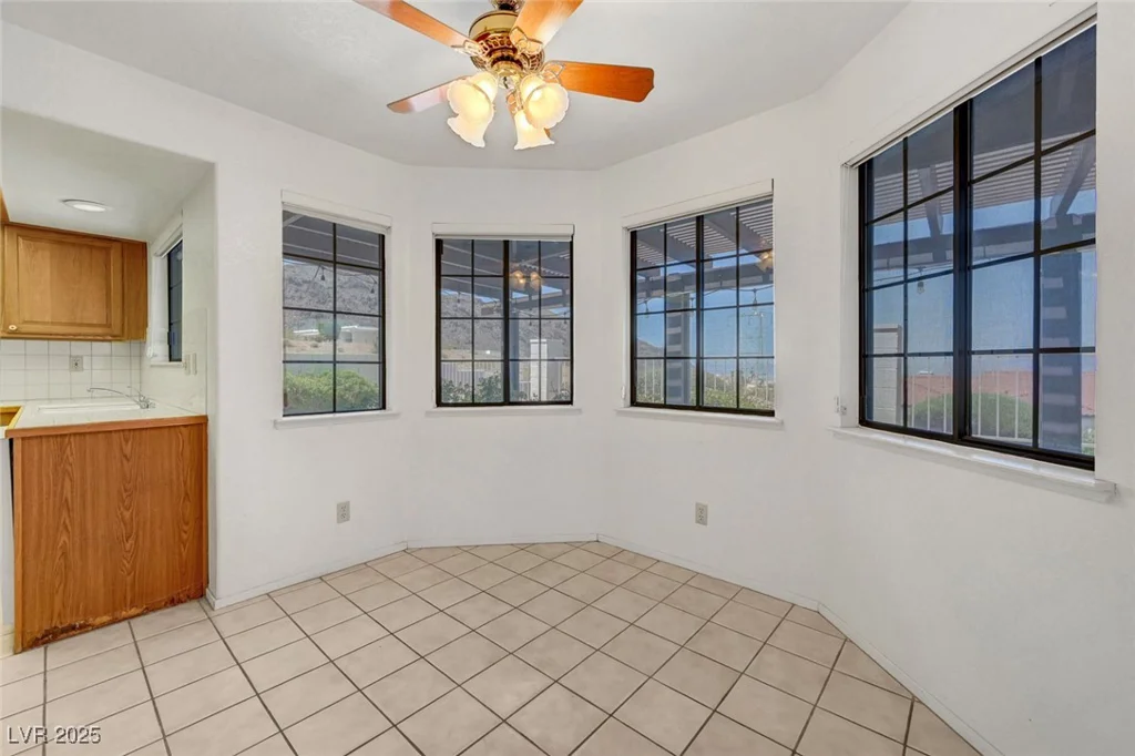 454 Intrepid, Boulder City, NV 89005