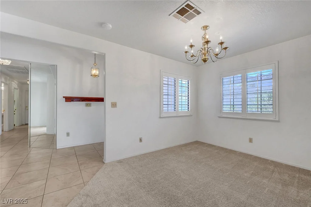 454 Intrepid, Boulder City, NV 89005