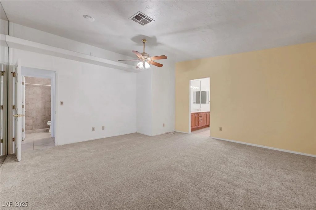 454 Intrepid, Boulder City, NV 89005