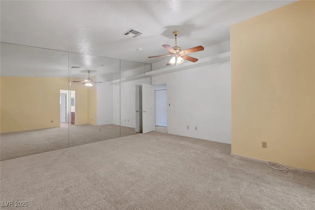 454 Intrepid, Boulder City, NV 89005