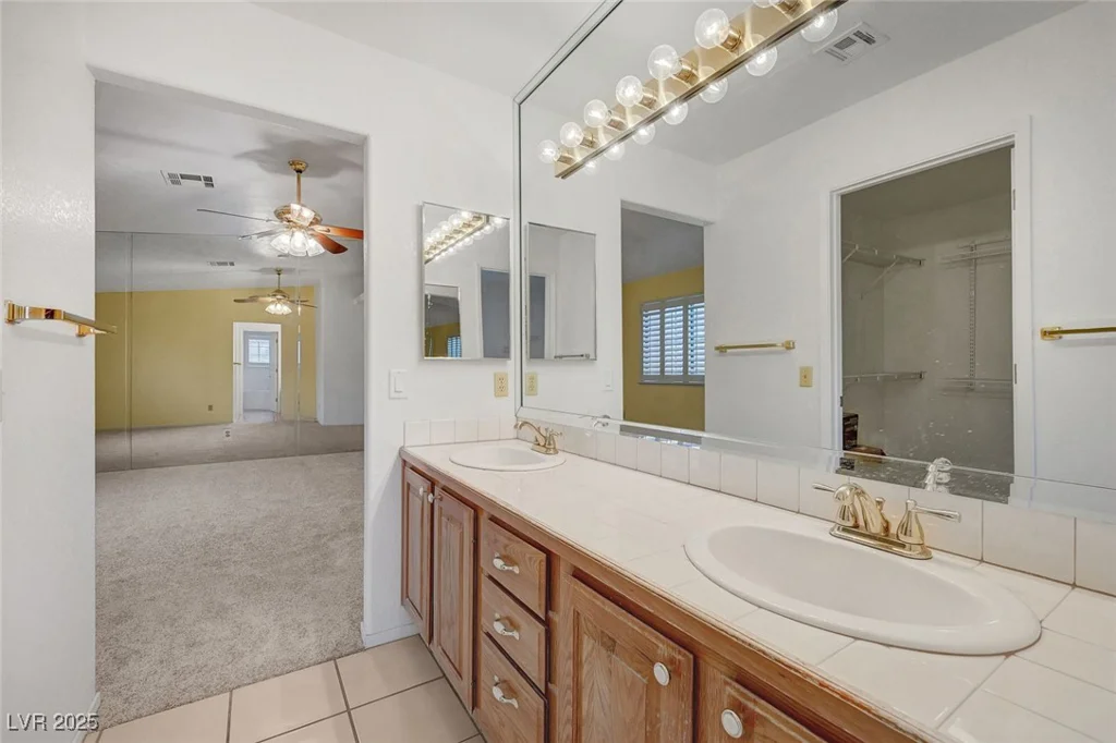 454 Intrepid, Boulder City, NV 89005