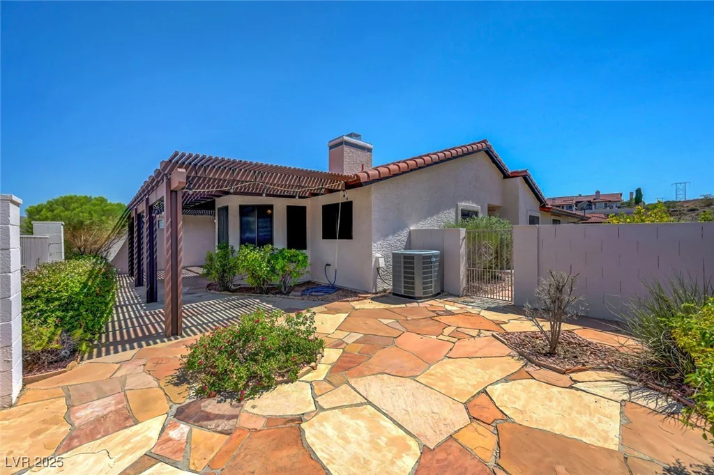454 Intrepid, Boulder City, NV 89005