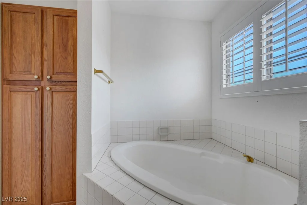 454 Intrepid, Boulder City, NV 89005