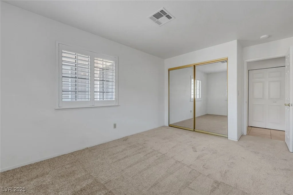 454 Intrepid, Boulder City, NV 89005